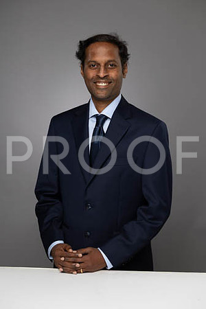 S. Kumar 2025 HS7290