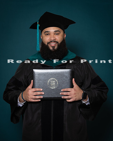 USA April 2023 Grad Portrait-0137