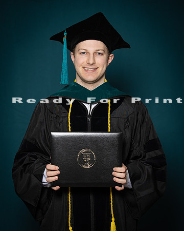 USA April 2023 Grad Portrait-1878