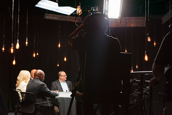 TMX Round Table BTS 10182016-174