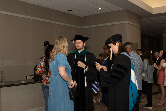 USA April 2023 Grad-66