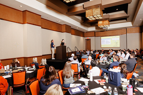 Cresa Fall Retreat 20261-100