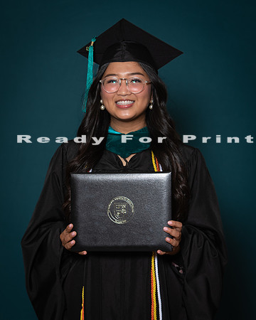 USA April 2023 Grad Portrait-0079
