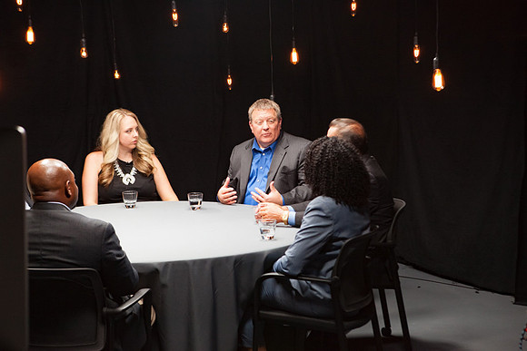 TMX Round Table BTS 10182016-164