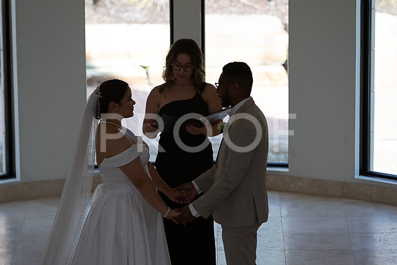 Eric & Alex Wedding-197