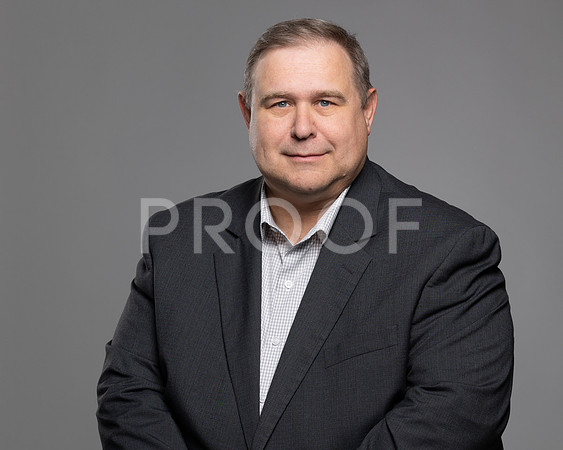 M. Matusiak 2023 HS16477