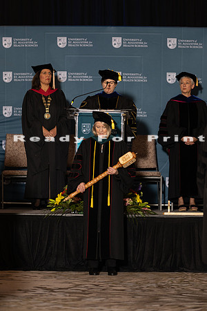 USA April 2023 Grad-145