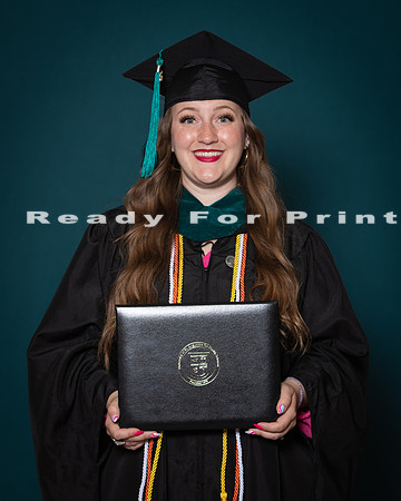 USA April 2023 Grad Portrait-0073