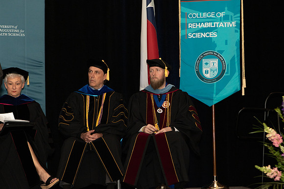 USA April 2023 Grad-29