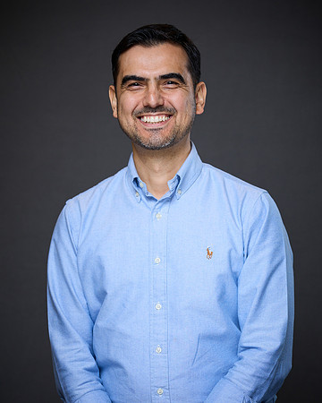 A_Cihan_662-0418