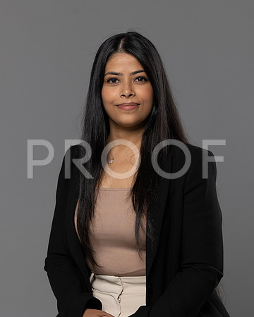 A. Joya 2023 HS17526