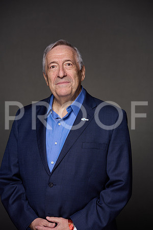 Glait_David_019-0207