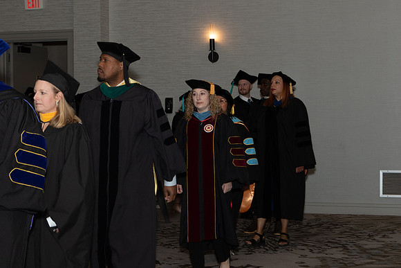 USA April 2023 Grad-86