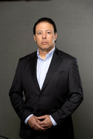 V. Quintana 2026 HS-6267