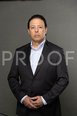 V. Quintana 2026 HS-6267
