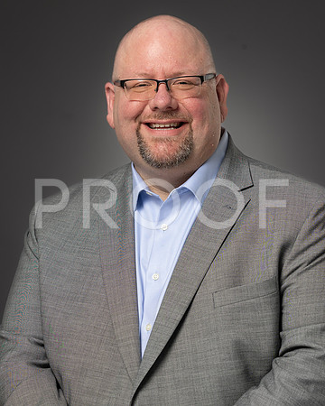 B. Vestal HS 20253784