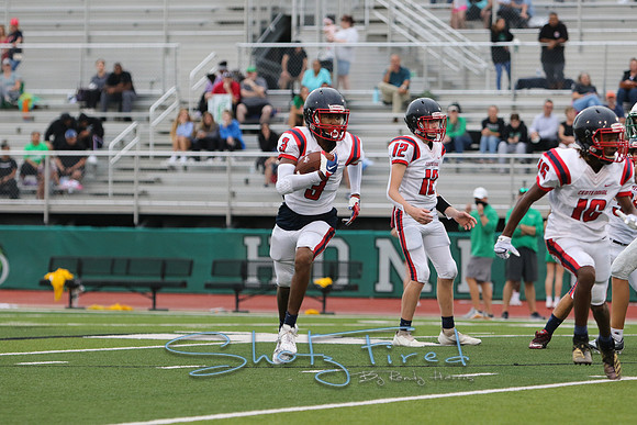 vs Lake Dallas-0861