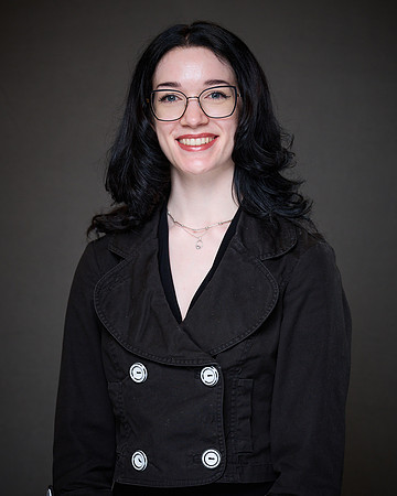Hartman_Emily_384-0290