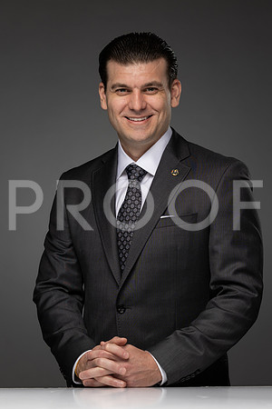 B. Saso 2024 HS--35