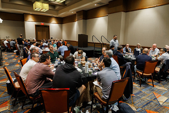 Cresa Fall Retreat 20261-121