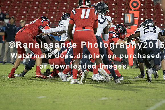 Lonstar HS vs Centennial HS 2016 (113 of 544)