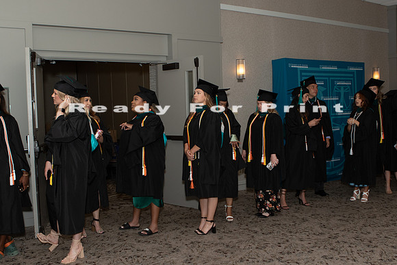 USA April 2023 Grad-6