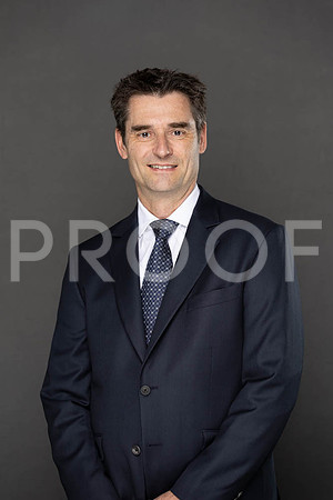 L. Wantz 2026 HS-11