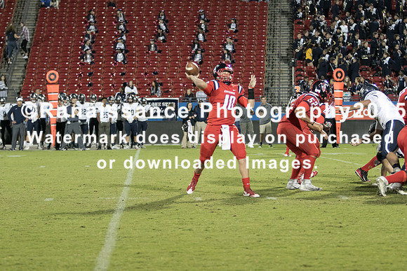 Lonstar HS vs Centennial HS 2016 (523 of 544)