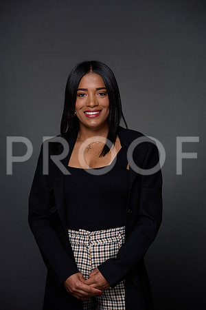 Bravo_Kary_541-0685