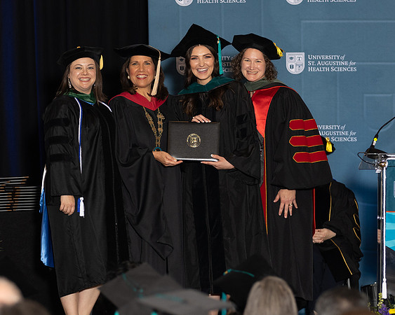 USA April 2023 Grad diploma-2216-2