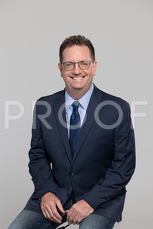 Copart M. Savory LinkedIn