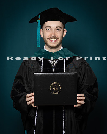 USA April 2023 Grad Portrait-1890