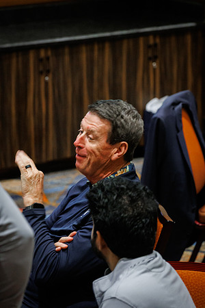Cresa Fall Retreat 20261-162