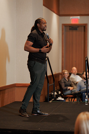 Cresa Fall Retreat 20261-26