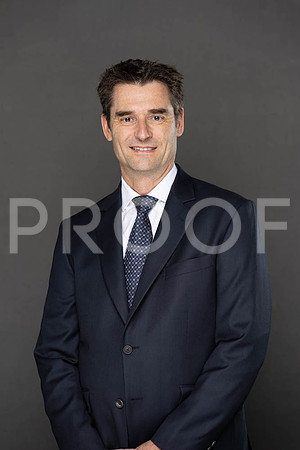 L. Wantz 2026 HS-12