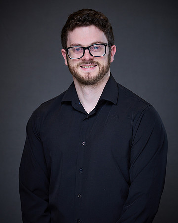 Courtaway_Gage_673-0285