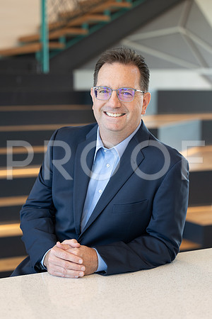Copart M. Savory LinkedIn-22