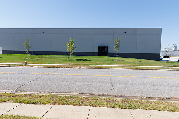 Cresa 4400 Plaza Dr Irving-43
