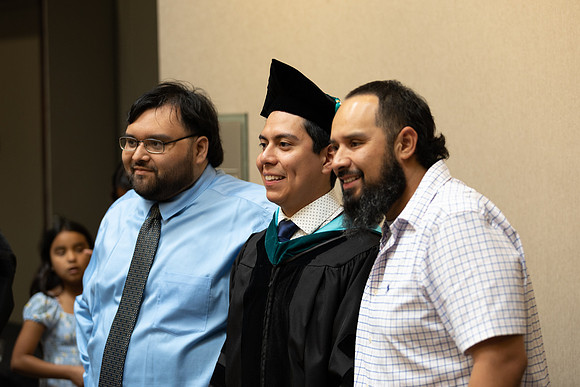 USA April 2023 Grad-420