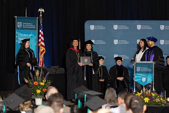 USA April 2023 Grad diploma-2251