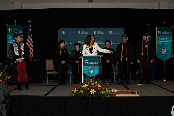 USA April 2023 Grad-13