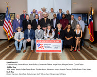 AAA-Sept-2026-Group
