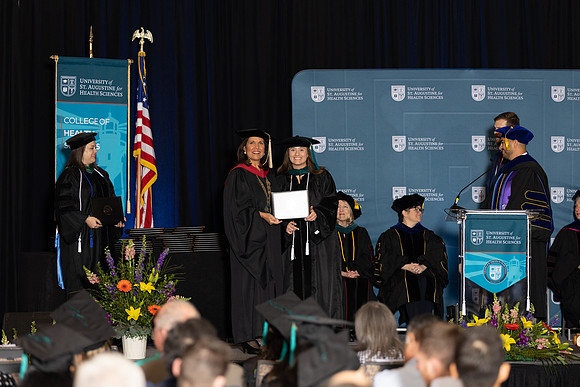 USA April 2023 Grad diploma-2247