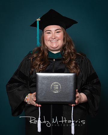 USA April 2023 Grad Portrait-0116