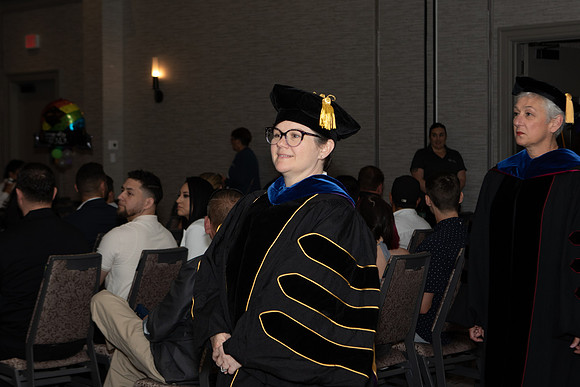 USA April 2023 Grad-81