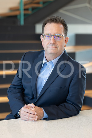 Copart M. Savory LinkedIn-20