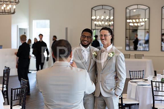 Eric & Alex Wedding-97