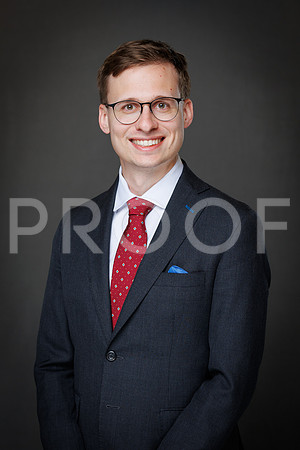 Invene J. Griffin 2026 HS-45
