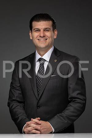 B. Saso 2024 HS--36
