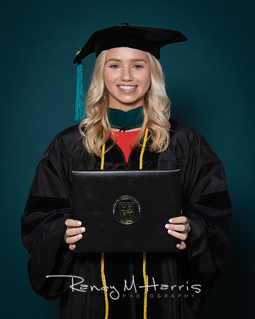 USA April 2023 Grad Portrait-0048